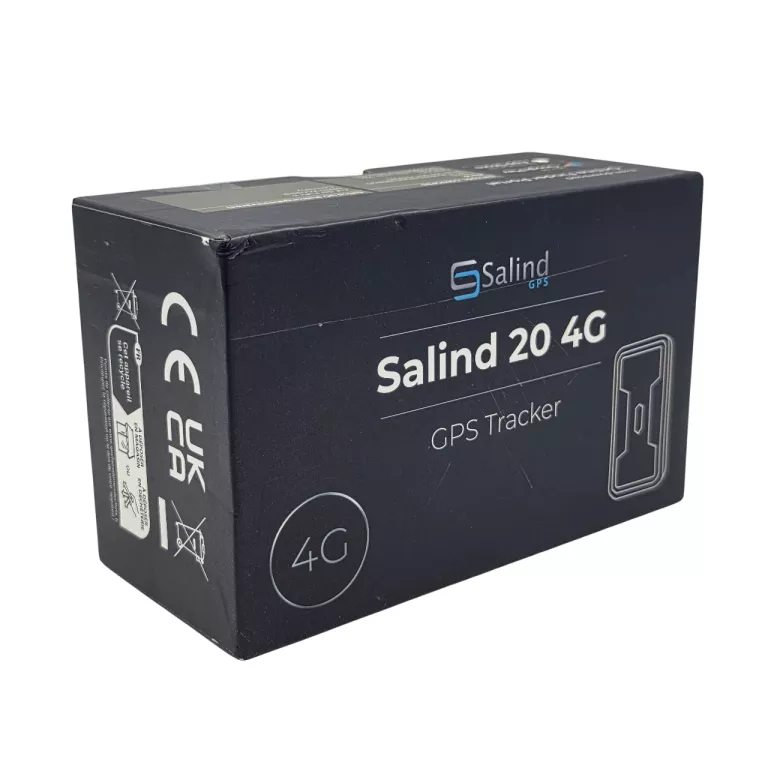 lokalizator-gps-salind-20-4g-stan-11323-2