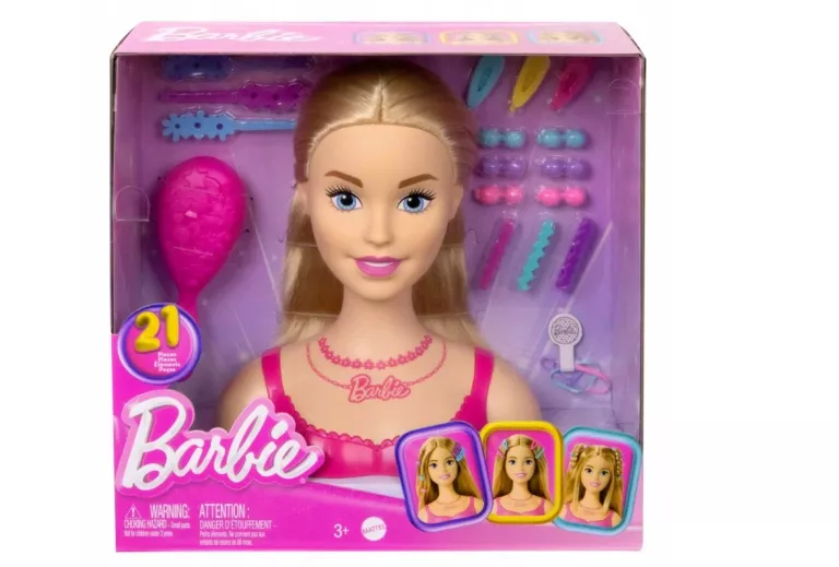 barbie-studio-fryzur-glowa-do-stylizacji-czesanie-akcesoria-hmd88-ean-gtin-194735125142