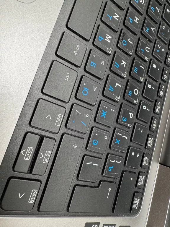 laptop-hp-pro-x2-612-g1-przekatna-ekranu-1250