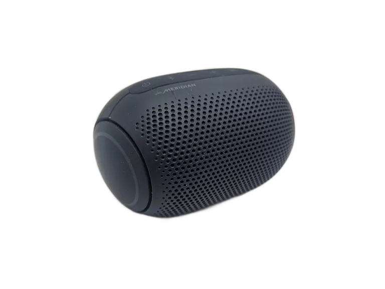 glosnik-lg-xboom-pl2-funkcje-221089-1