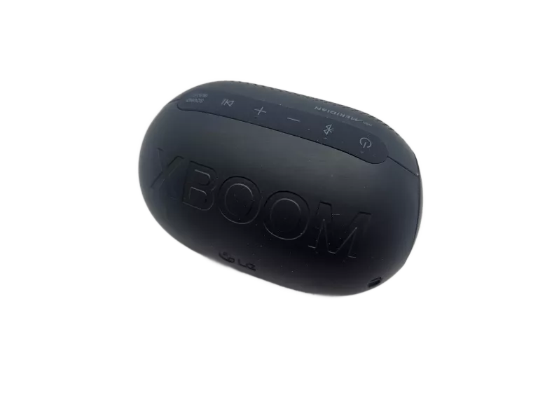 glosnik-lg-xboom-pl2-stan-11323-2