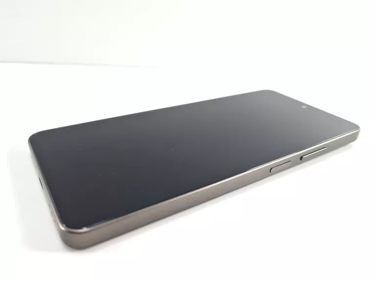 telefon-oppo-a5-pro-8-256-gb-gwarancja-typ-202685-212929