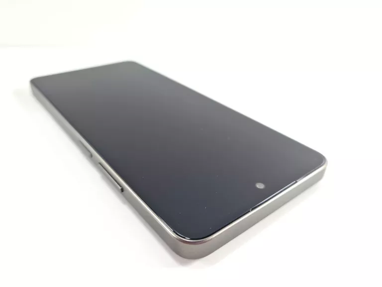 telefon-oppo-a5-pro-8-256-gb-gwarancja-przekatna-ekranu-667