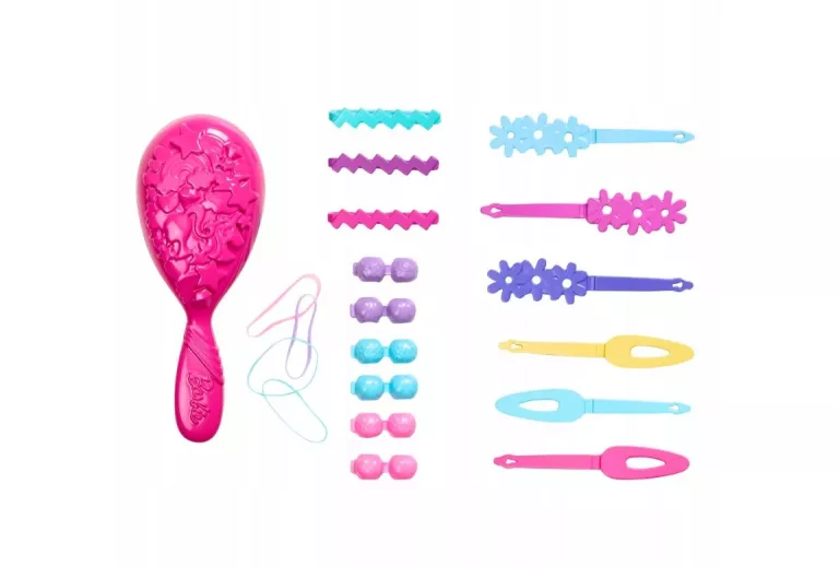 barbie-studio-fryzur-glowa-do-stylizacji-czesanie-akcesoria-hmd88-wiek-dziecka-3475-45