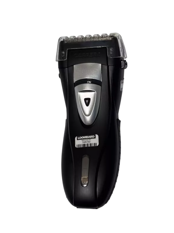 maszynka-do-golenia-carrera-prudnicka-7-sj-nysa