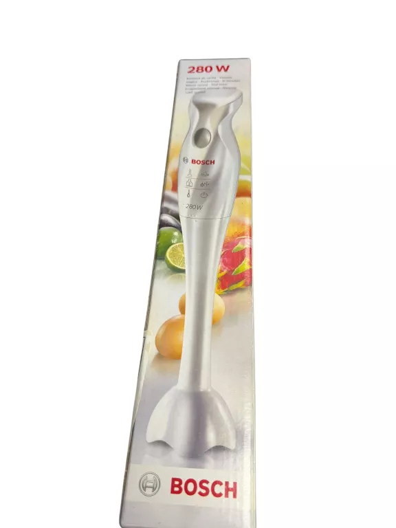 blender-reczny-bosch-msm-6b100-2-ostrza-nasadka-miksujaca-antisplash-wilenska-2-olesnica