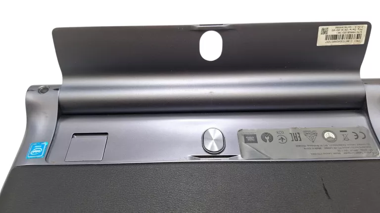 tablet-lenovo-yoga-tab-3-system-operacyjny-16332-1