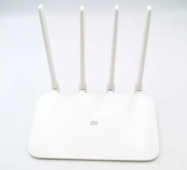 mi-router-4a-giga-version-ean-gtin-6941059623267