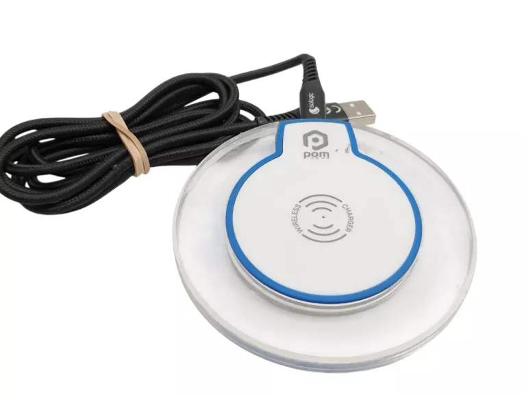 ladowarka-indukcyjna-pom-gear-wroclawska-6-opole-sj