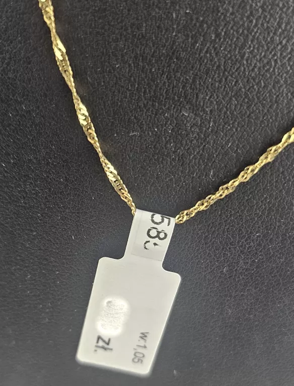 wyrob-jubilerski-uzywany-zloty-lancuszek-585-105g-singapur-45cm-wyzwolenia-30-32-szczecin-rs