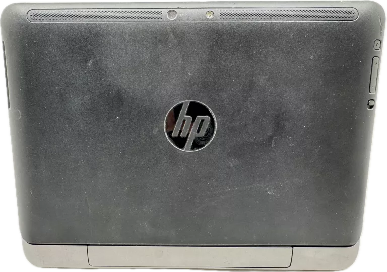 laptop-hp-pro-x2-612-g1-kod-producenta-286830-uniw