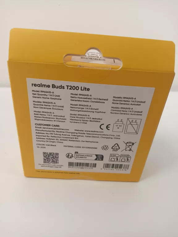 sluchawki-douszne-realme-buds-t200-lite-stan-11323-2