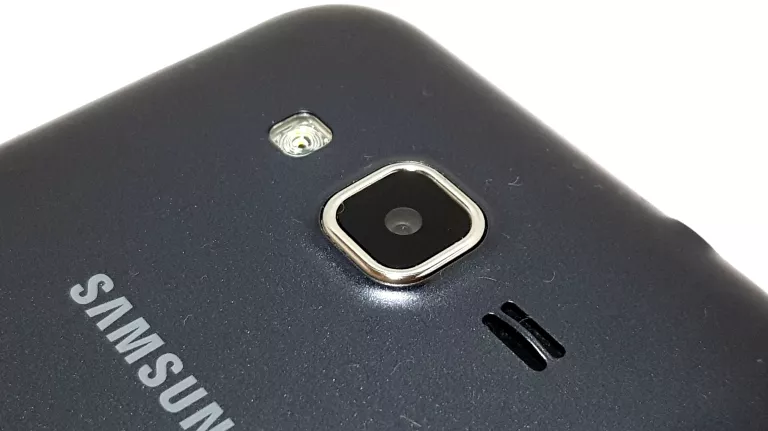 telefon-samsung-galaxy-core-prime-sm-g361f-18gb-typ-202685-212929