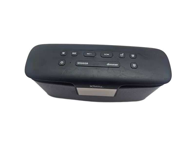 radio-xblitz-harmony-stan-11323-2