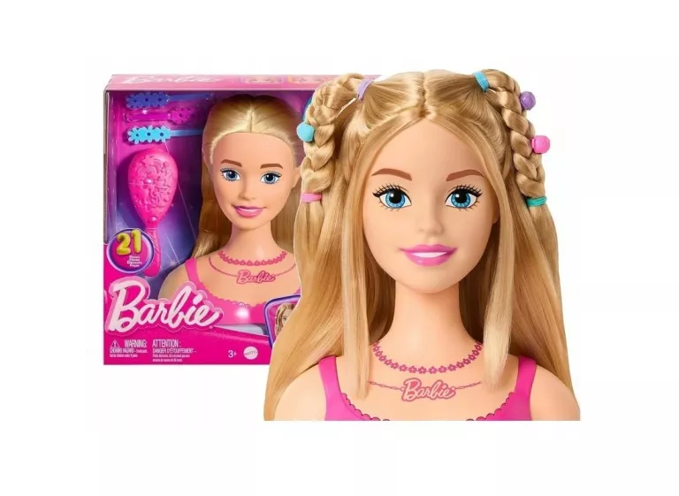 barbie-studio-fryzur-glowa-do-stylizacji-czesanie-akcesoria-hmd88-bytomska-78-piekary-slaskie