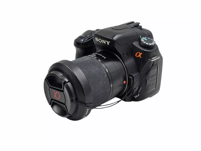 aparat-lustrzanka-sony-alpha-a350-obiektyw-sony-18-70-35-56-marka-248811-1940277