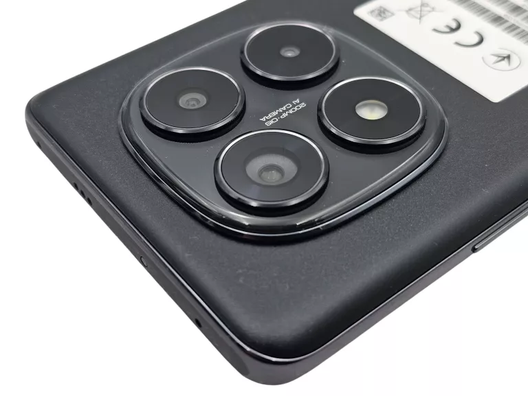 telefon-xiaomi-redmi-note-14-pro-5g-8256gb-667-120hz-5110-mah-opis-wbudowana-pamiec-202869-214185