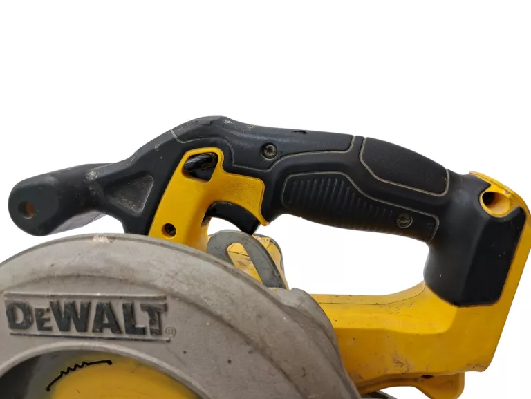 pilarka-tarczowa-dewalt-dcs391-760w-5150-rpm-kod-producenta-dcs391nt