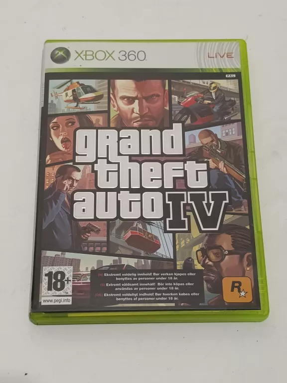 gra-xbox-360-gta-4-handlowa-3-zywiec