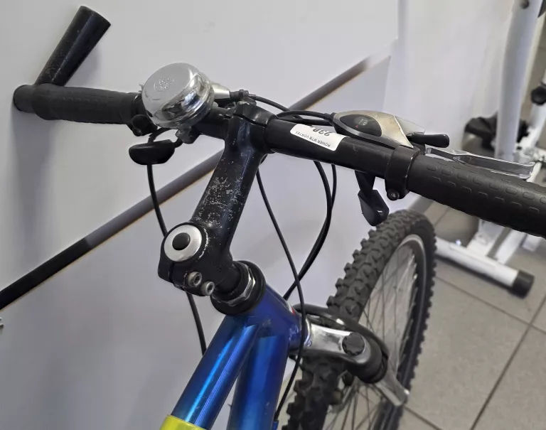 rower-mtb-vortex-stan-11323-2