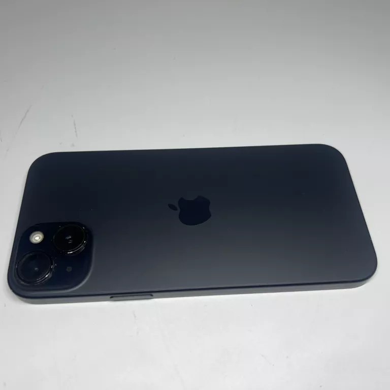 iphone-15-plus-6128gb-86-zestaw-typ-202685-212929