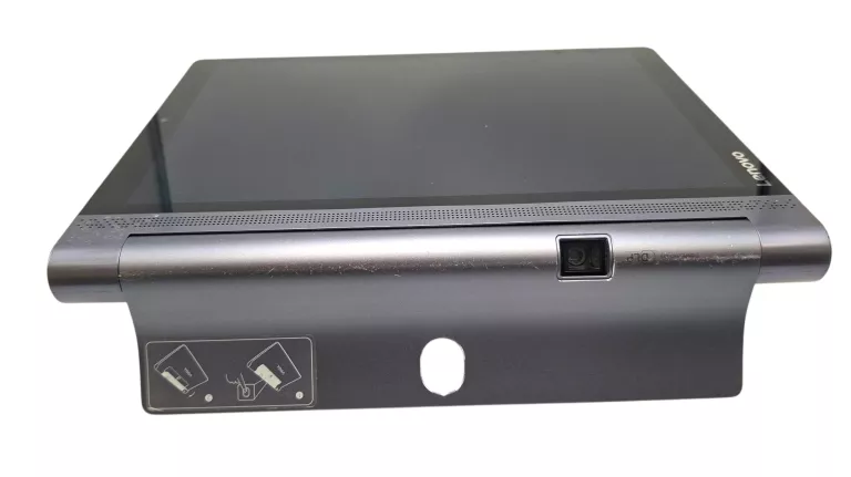 tablet-lenovo-yoga-tab-3-przekatna-ekranu-1010