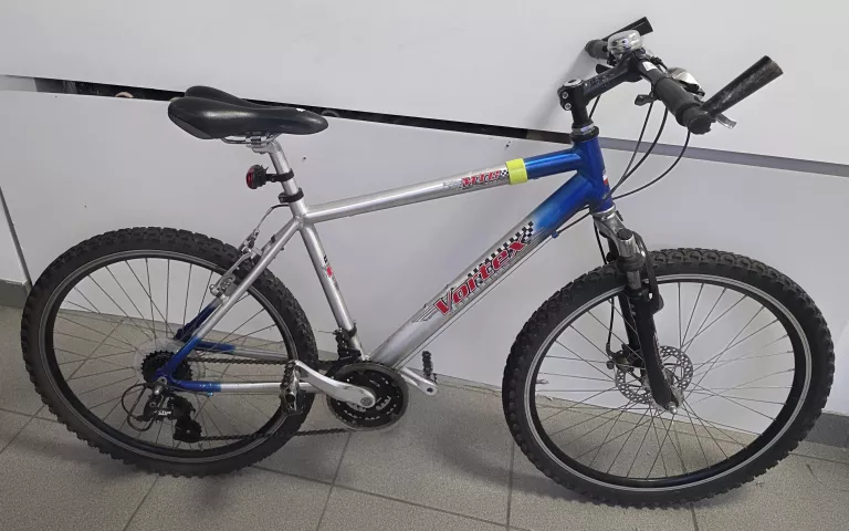 rower-mtb-vortex-jagiellonska-721-szczecin-rs