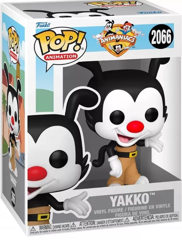funko-pop-animation-animaniacy-yakko-889698862981-obornicka-59-sj-wroclaw