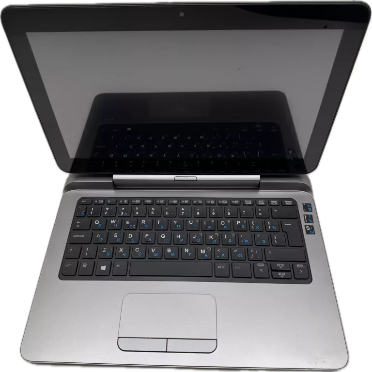 laptop-hp-pro-x2-612-g1-pilsudskiego-86-wroclaw