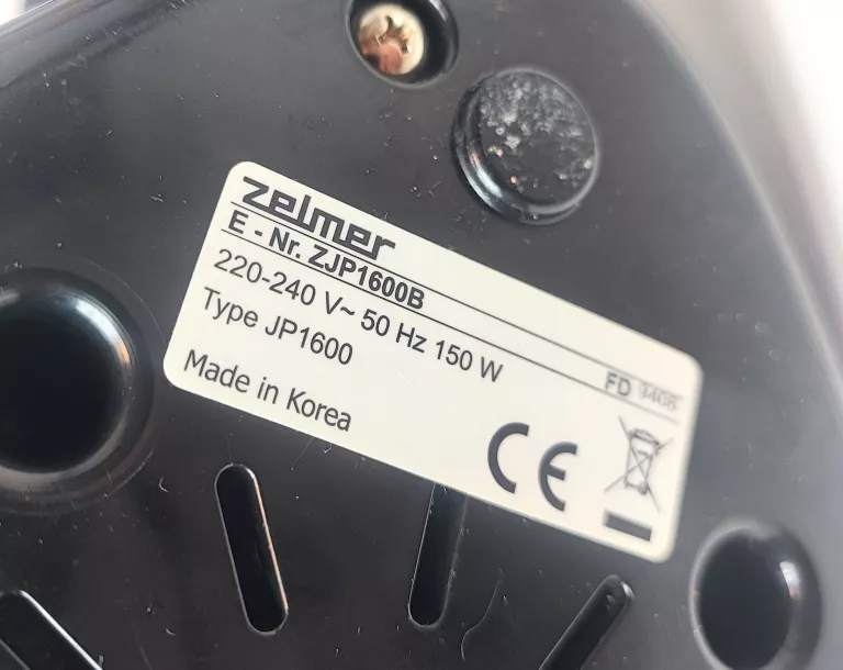 wyciskarka-wolnoobrotowa-zelmer-zjp-1600b-model-zjp1600b