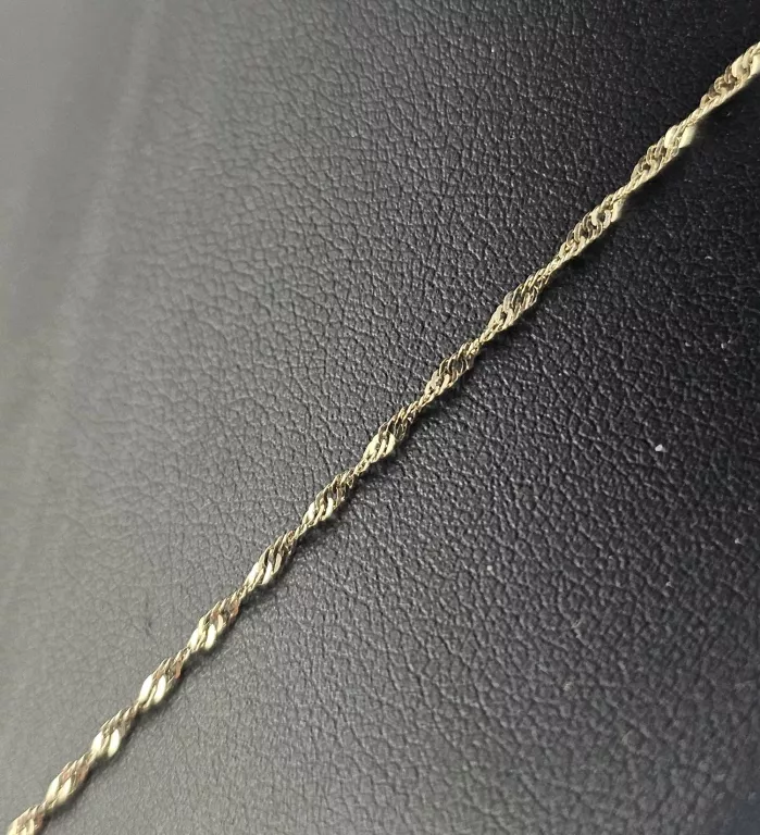 wyrob-jubilerski-uzywany-zloty-lancuszek-585-105g-singapur-45cm-rodzaj-2205-16