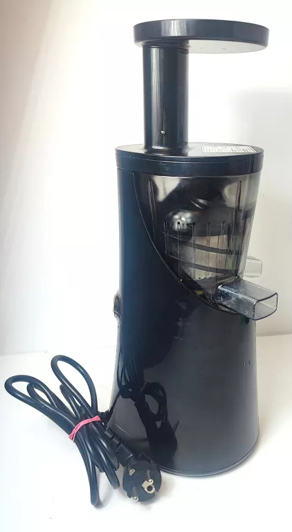 wyciskarka-wolnoobrotowa-zelmer-zjp-1600b-stan-11323-2