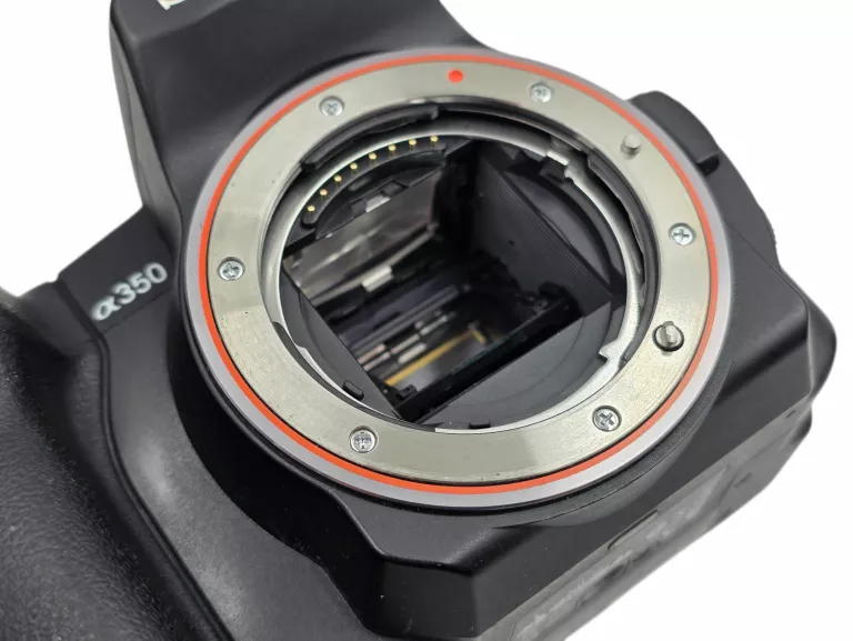 aparat-lustrzanka-sony-alpha-a350-obiektyw-sony-18-70-35-56-rozdzielczosc-1420