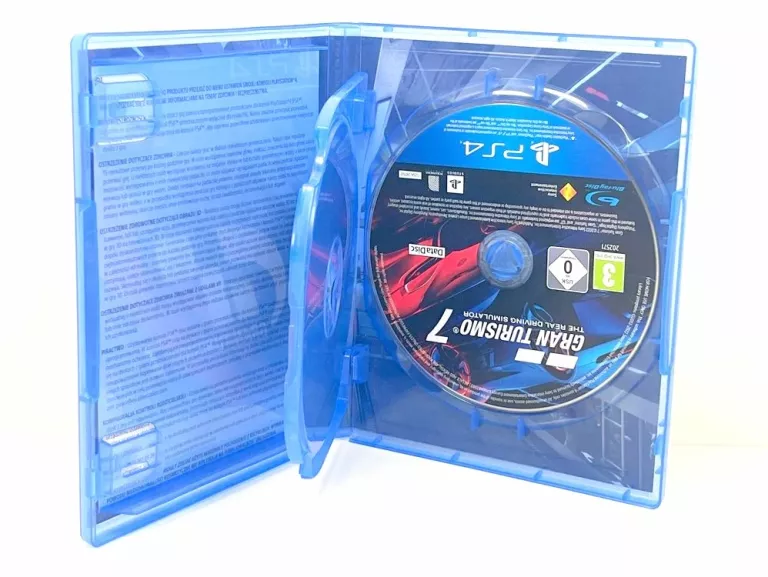 gra-ps-4-gran-turismo-7-stan-11323-2