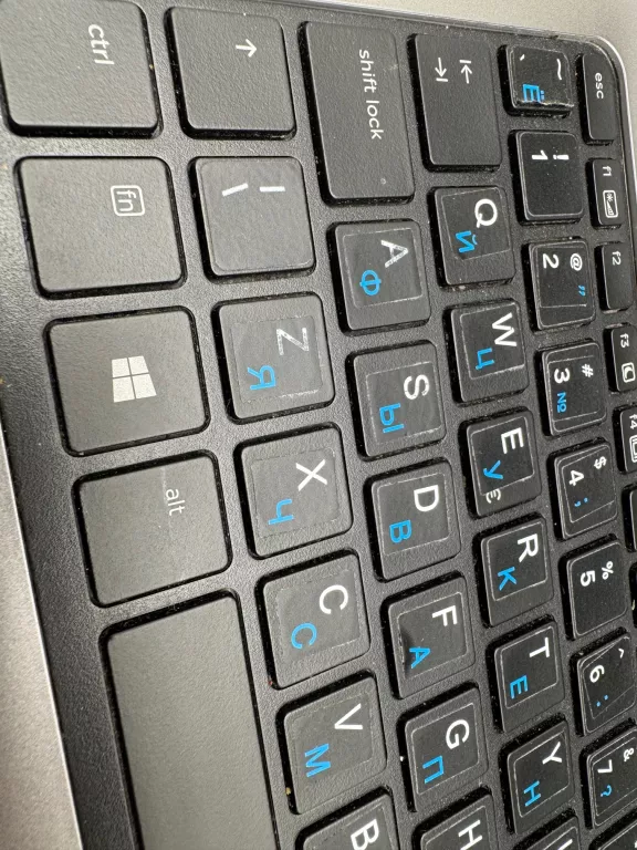 laptop-hp-pro-x2-612-g1-stan-11323-2