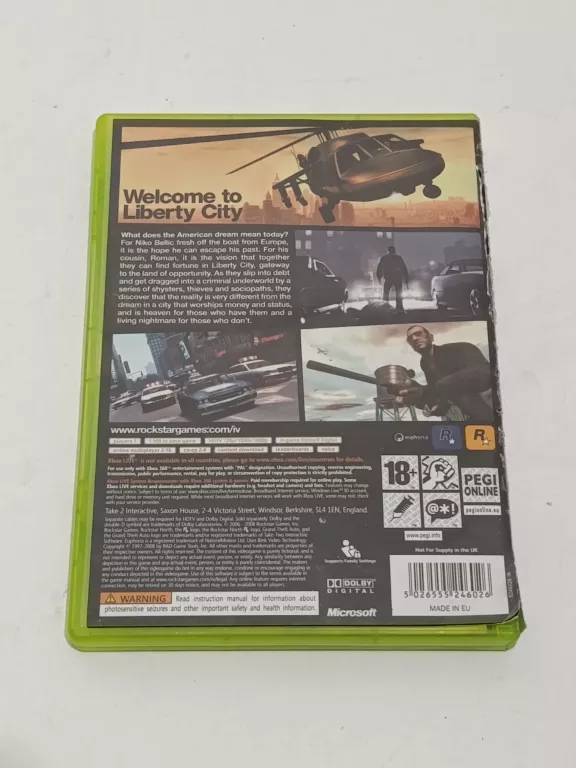 gra-xbox-360-gta-4-ean-gtin-5026555245920