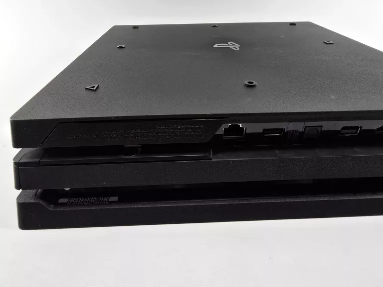 playstation-4-pro-1-tb-pad-czarny-liczba-kontrolerow-w-zestawie-205994-225550