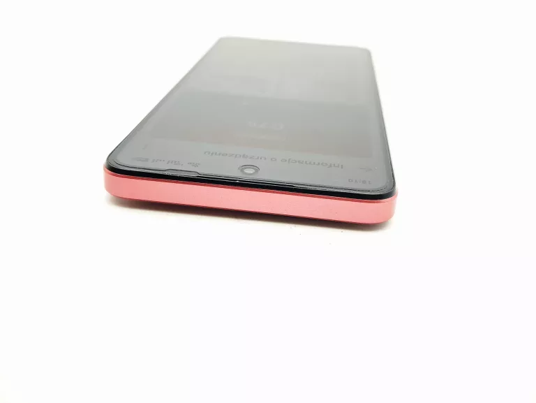 telefon-realme-c75-8256gb-komplet-przekatna-ekranu-672