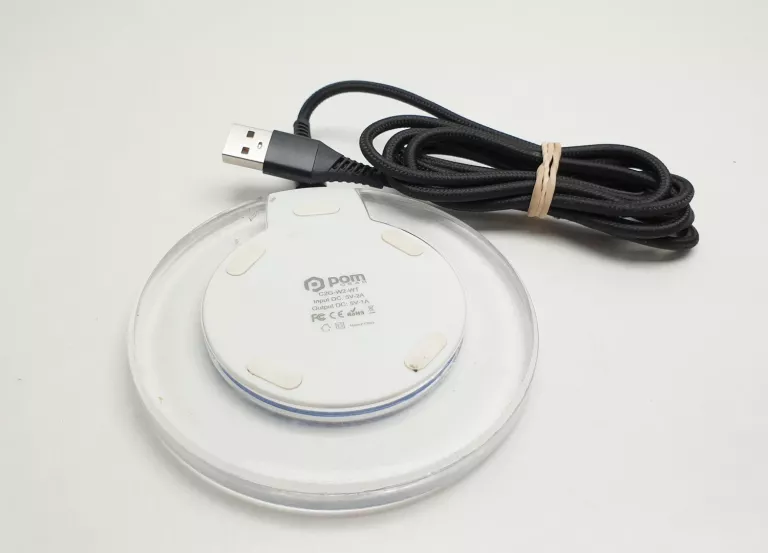 ladowarka-indukcyjna-pom-gear-stan-11323-2