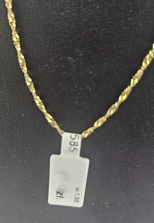 wyrob-jubilerski-uzywany-zloty-lancuszek-585-186g-singapur-45cm-wyzwolenia-30-32-szczecin-rs