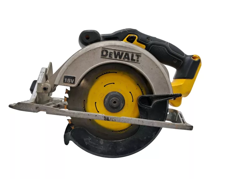 pilarka-tarczowa-dewalt-dcs391-760w-5150-rpm-marka-248811-950256