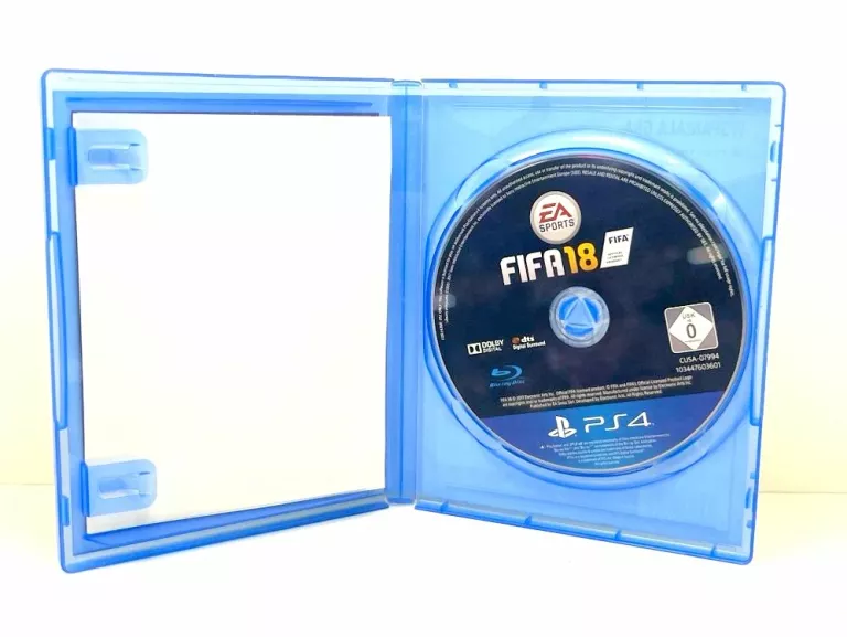 gra-ps4-fifa-18-ean-gtin-5035226121524