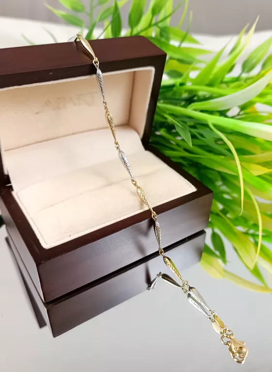 bransoletka-zlota-254g-585-przechodnia-1-przasnysz