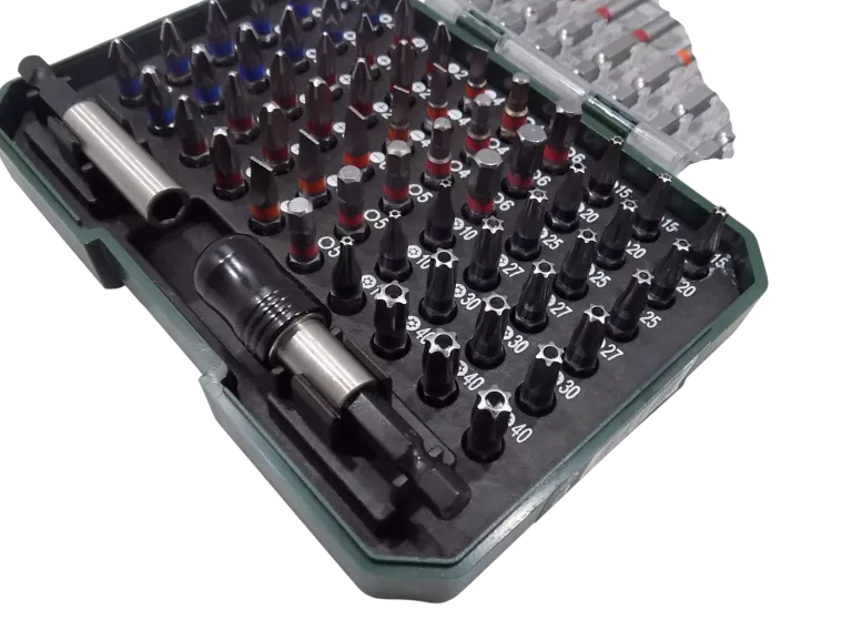 parkside-zestaw-bitow-71-el-magnetyczne-uchwyt-jak-nowe-typ-grotu-25109-512