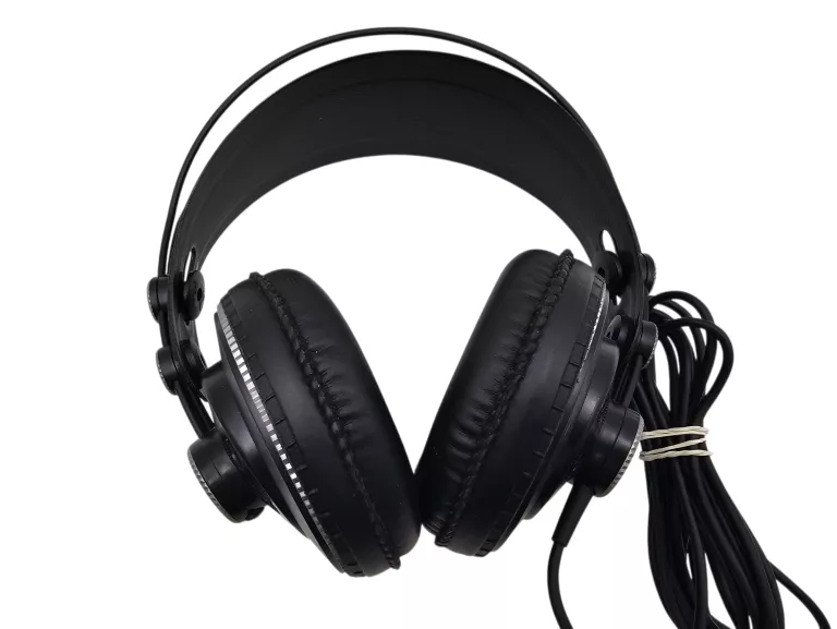 sluchawki-nauszne-studyjne-przewodowe-superlux-hd681b-traugutta-295-rydultowy