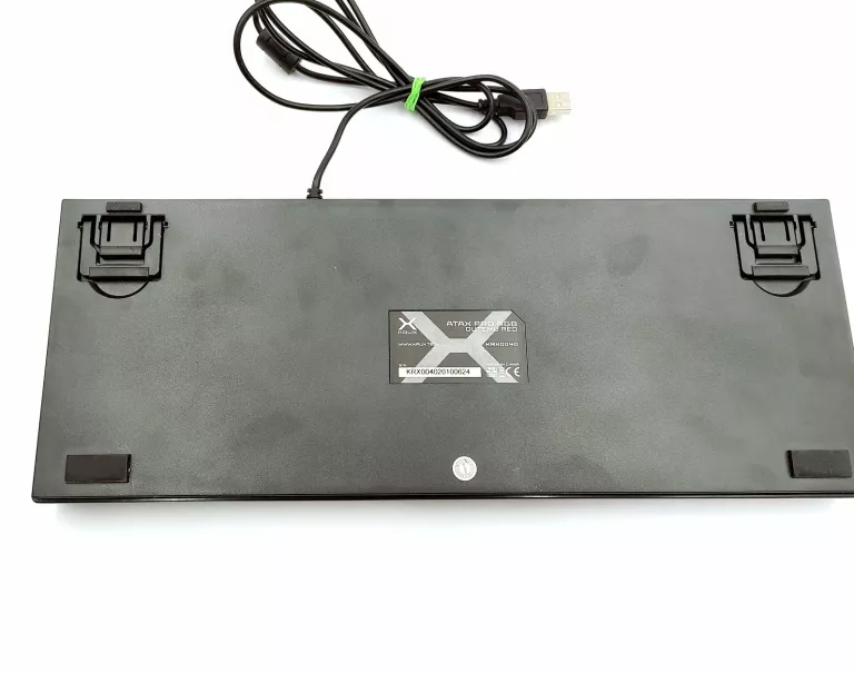klawiatura-krux-atax-rgb-outemu-red-krx0040-typ-klawiatury-217377-276929
