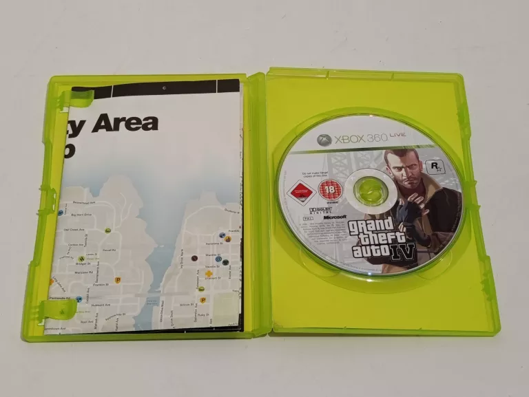 gra-xbox-360-gta-4-stan-11323-2