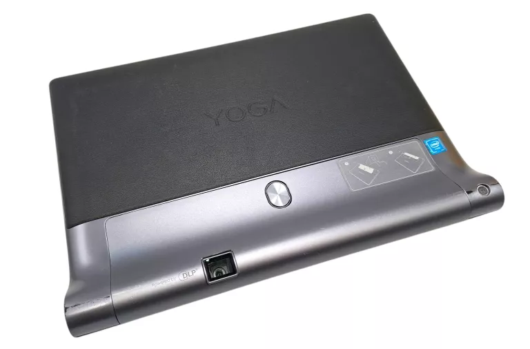 tablet-lenovo-yoga-tab-3-prusa-60-pruszkow