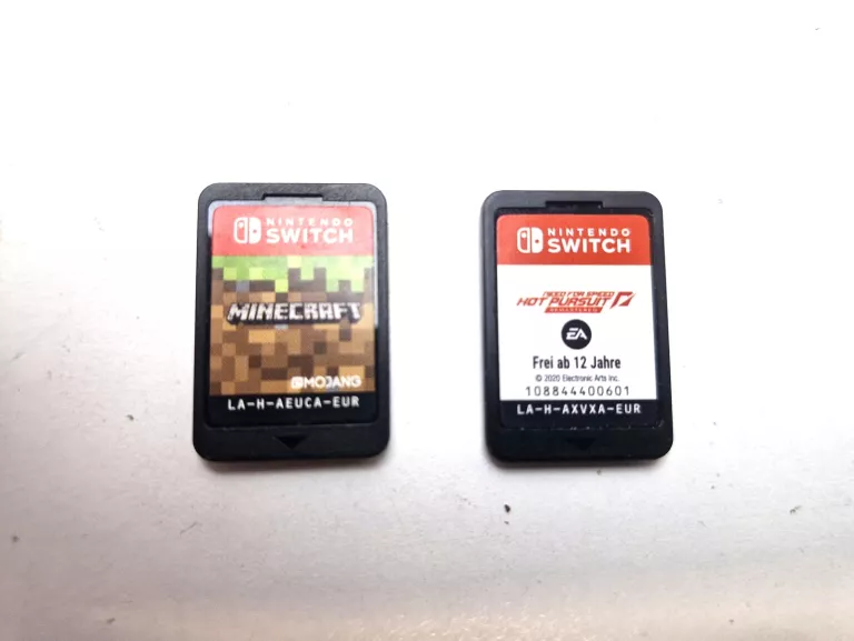 konsola-nintendo-switch-szara-hac001-akcesoria-2-gry-kod-producenta-nsh002