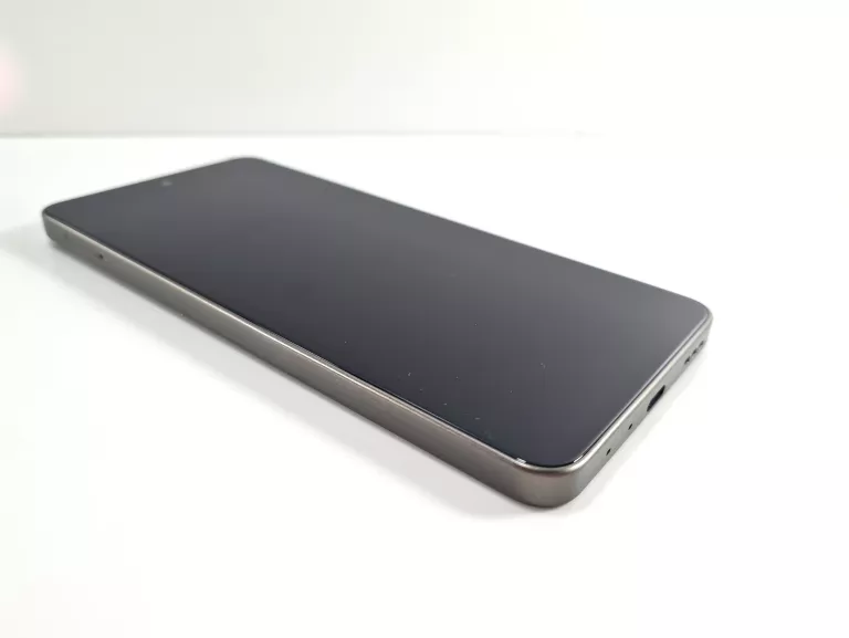 telefon-oppo-a5-pro-8-256-gb-gwarancja-kod-producenta-cph2695